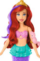 HPD43 Disney Prensesi Ariel Yüzen ve Renk Değiştiren Küçük Deniz Kızı HPD43 Disney Prensesi Ariel Yüzen ve Renk Değiştiren Küçük Deniz Kızı