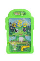 4612 Pinball Oyunu -Sunman 4612 Pinball Oyunu -Sunman