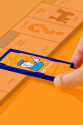 G0719 Monopoly Kodese Gir - Genişletme Paketi
