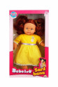 40052 Bebelou Sarıl Bana Et Bebek 40 cm 40052 Bebelou Sarıl Bana Et Bebek 40 cm