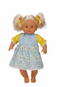 40052 Bebelou Sarıl Bana Et Bebek 40 cm 40052 Bebelou Sarıl Bana Et Bebek 40 cm