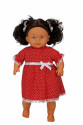 40052 Bebelou Sarıl Bana Et Bebek 40 cm 40052 Bebelou Sarıl Bana Et Bebek 40 cm