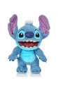 WS DIS-1025 Disney Stitch 30 cm Elektronik Kukla WS DIS-1025 Disney Stitch 30 cm Elektronik Kukla