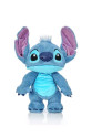 WS DIS-1025 Disney Stitch 30 cm Elektronik Kukla WS DIS-1025 Disney Stitch 30 cm Elektronik Kukla