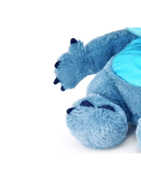 WS DIS-1025 Disney Stitch 30 cm Elektronik Kukla WS DIS-1025 Disney Stitch 30 cm Elektronik Kukla