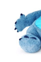 WS DIS-1025 Disney Stitch 30 cm Elektronik Kukla WS DIS-1025 Disney Stitch 30 cm Elektronik Kukla