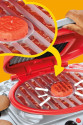 G0500 Play-Doh Cızırtılı Izgara Oyun Seti +3 yaş G0500 Play-Doh Cızırtılı Izgara Oyun Seti +3 yaş
