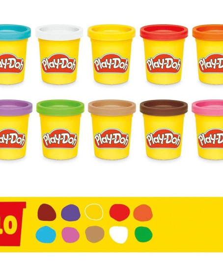 G0500 Play-Doh Cızırtılı Izgara Oyun Seti +3 yaş G0500 Play-Doh Cızırtılı Izgara Oyun Seti +3 yaş