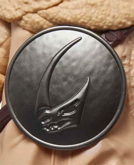 G2529 STAR WARS STYLISH G2529 STAR WARS STYLISH