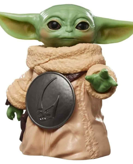 G2529 STAR WARS STYLISH G2529 STAR WARS STYLISH