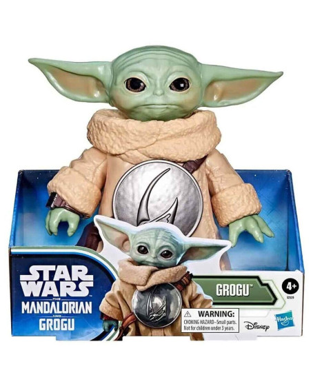 G2529 STAR WARS STYLISH G2529 STAR WARS STYLISH