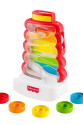 JLB81 Fisher-Price Renkli Halka Kulesi JLB81 Fisher-Price Renkli Halka Kulesi