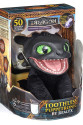 WS HTTYD-1001 Real FX Toothlees 30 cm Elektronik Kukla