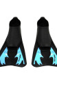 NPL-AQUA-32-33 AQUA PRO PALET