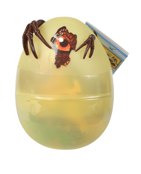 104342553 Dino Egg with Dinos and ass 3 ass 104342553 Dino Egg with Dinos and ass 3 ass