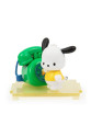 HKT28000 Hello Kitty Telefonda HKT28000 Hello Kitty Telefonda