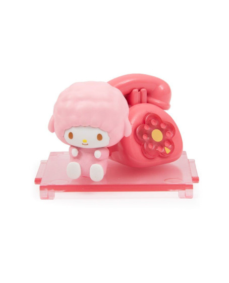 HKT28000 Hello Kitty Telefonda HKT28000 Hello Kitty Telefonda