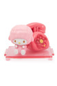 HKT28000 Hello Kitty Telefonda HKT28000 Hello Kitty Telefonda