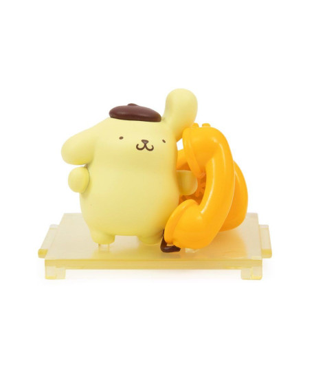 HKT28000 Hello Kitty Telefonda HKT28000 Hello Kitty Telefonda