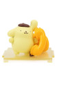 HKT28000 Hello Kitty Telefonda HKT28000 Hello Kitty Telefonda