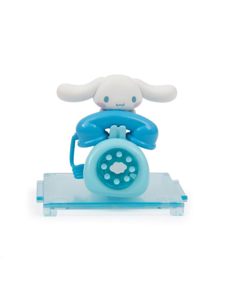 HKT28000 Hello Kitty Telefonda HKT28000 Hello Kitty Telefonda