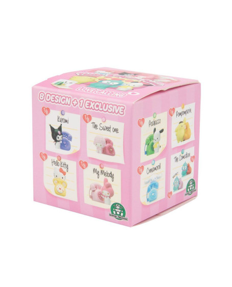 HKT28000 Hello Kitty Telefonda HKT28000 Hello Kitty Telefonda