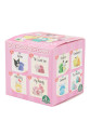 HKT28000 Hello Kitty Telefonda HKT28000 Hello Kitty Telefonda