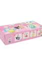 HKT28000 Hello Kitty Telefonda HKT28000 Hello Kitty Telefonda