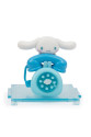 HKT28000 Hello Kitty Telefonda HKT28000 Hello Kitty Telefonda