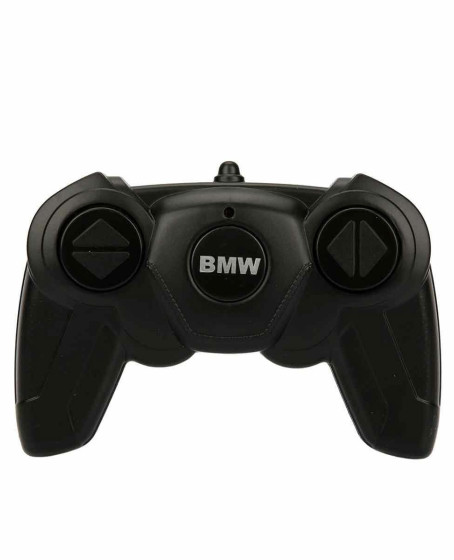95900 BMW Z4 Roadster 2.4 GHZ. Işıklı 3 Renk Araba - Sunman