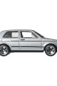 JLB25 Hot Wheels Euro Style 6lı Araç Paketi 1:64