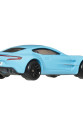 JLB25 Hot Wheels Euro Style 6lı Araç Paketi 1:64