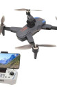P18 Vega HD Hareketli Kameralı Drone -Gepettoys