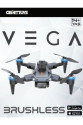 P18 Vega HD Hareketli Kameralı Drone -Gepettoys