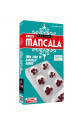 5127 Redka Mangala