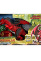 36139 Uzaktan Kumandalı Sesli ve Işıklı Dragon 36139 Uzaktan Kumandalı Sesli ve Işıklı Dragon