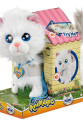 GOLI 920196 ANİMAGİC KEDİ MİMİ