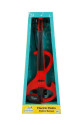 2071 Gerçek Telli Elektronik Oyuncak Keman 43 cm -Sunman 2071 Gerçek Telli Elektronik Oyuncak Keman 43 cm -Sunman