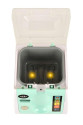 LC-30996 FİRİTÖZ