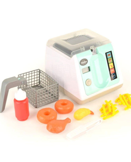 LC-30996 FİRİTÖZ