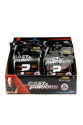 253201008 Fast Furious Blind Nano Figür Sürpriz Paket