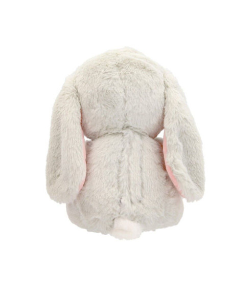 BAW02000 Baby Paws Sesli Tavşan 20 cm Peluş