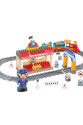 03258 RAYLI TREN SET