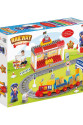 03258 RAYLI TREN SET