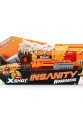 S00036732 SUN-ZUR-X-SHOT SİLAH SÜNGER ATAN 16 MERMİLİ