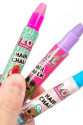 78067 SUN-RMS-HOBİ SET LOL HAIR CHALKS LOL 78067 SUN-RMS-HOBİ SET LOL HAIR CHALKS LOL