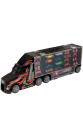 17265 SUN-HTI-TMZ-TRANSPORTER ÇANTALI METRO CITY 9ARB