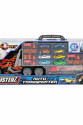 17265 SUN-HTI-TMZ-TRANSPORTER ÇANTALI METRO CITY 9ARB