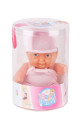 LMN209 Baby Bimbo Et Bebek 20 cm -Limon Oyuncak LMN209 Baby Bimbo Et Bebek 20 cm -Limon Oyuncak