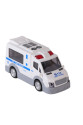 URT0001-155 BY ŞEHRİN KIRILMAZLARI EKİP OTOSU URT0001-155 BY ŞEHRİN KIRILMAZLARI EKİP OTOSU